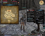 絬пƮMMORPG֥㥤פץ쥤Ƥߤ