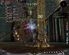 絬пƮMMORPG֥㥤פץ쥤Ƥߤ