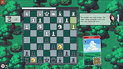 Chesscent