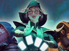 �����륫���ɤ򤦤ޤ����̤����֤����臘�ǥå����۷��������饤�ȡ�Moonsigil Atlas�סʤ����ͤ�Steam Pick Up����
