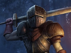 敵より怖いのは「あと一発いける」という自分。1対1で殴り合う2Dソウルライク「Rogue Blight」（あかねのSteam Pick Up！）