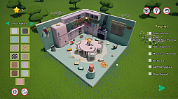 Cozy Home Cleanup