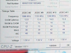 COMPUTEXKingstonHyperX꡼Serial ATA 6GbpsбSSDɲáưСåбΥ⥸塼HyperX PnPפ