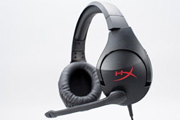 HWûɾKingstonHyperX Cloud Stingerס1ǹ6000Υʥ³إåɥåȡνϲå