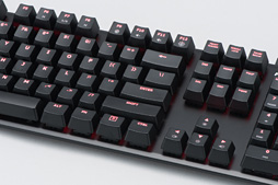  No.020Υͥ / HyperX Alloy FPS Mechanical Gaming Keyboardץӥ塼եƥ󥰥ǥѤCherry MXܥǥ롤μϤ