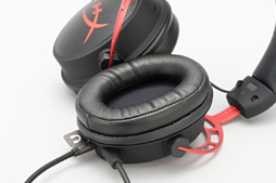 HyperX Cloud AlphaץإåɥåȤܤ̣ʤ顤٤ϥ꡼˾ǹ