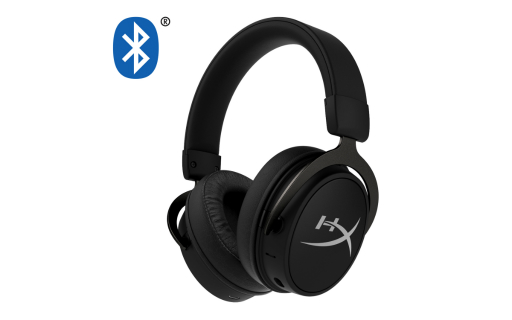 HyperXʥBluetoothξ³б륲ޡ2chƥ쥪إåɥåȡCloud MIXפʸդAmazon.co.jpǳ