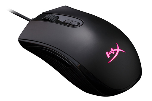 HyperXܸ֥󥭡ܡɡAlloy Core RGBפ211ȯ䡣5000ߤ㤨ؼޥо