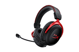 HyperX60󥵥ΥѥȤ10쥹ܡɡAlloy <wbr/>Origins<wbr/> 60פȯɽ