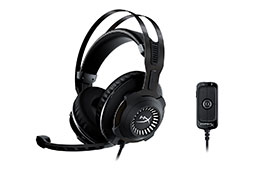 HyperX60󥵥ΥѥȤ10쥹ܡɡAlloy <wbr/>Origins<wbr/> 60פȯɽ