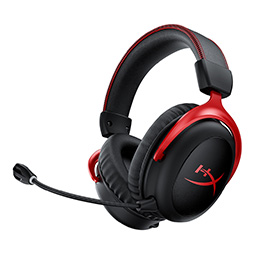 HyperX7.1chС륵饦бΥ磻쥹إåɥåȤȽ59gη̥ޥȯ