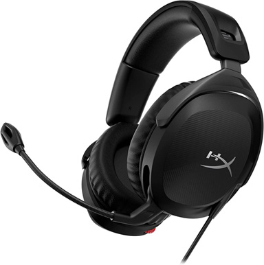 HyperX3DǥбΥޡإåɥåȡCloud Stinger 2פ103ȯ