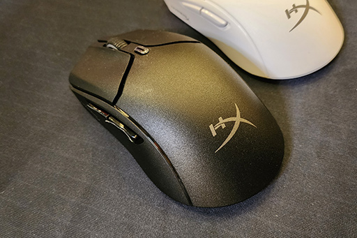 HyperXȯɽޥ䥲ѥåɤμµ饹٥ܷ⡣3DץȵѤȤä֥ǥץåפ