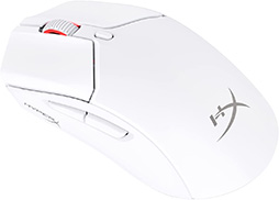  No.002Υͥ / Ť60geݡĸޥHyperX417ȯ䡣PCXboxΥ磻䡼ɥѥåɤо