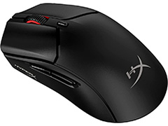 Ť60geݡĸޥHyperX417ȯ䡣PCXboxΥ磻䡼ɥѥåɤо