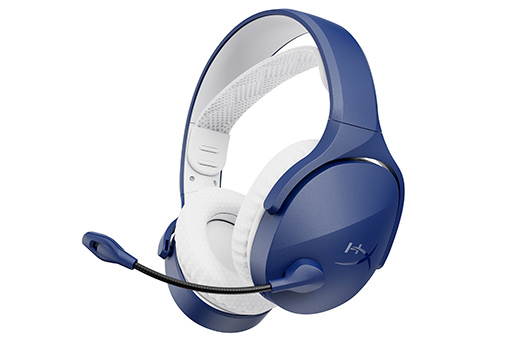 ꡼ No.006Υͥ / Bluetooth³ˤбޡ磻쥹إåɥåȤHPȯ