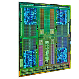 5GHzư8CPUFX-9590פܤG-TuneΥPCMASTERPIECE a1500BA1ץӥ塼