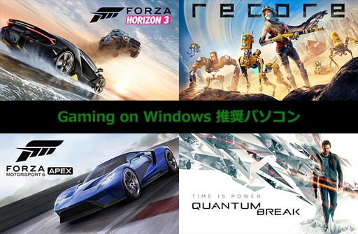 MicrosoftॿȥưǧGaming on Windows׿侩PCG-Tune