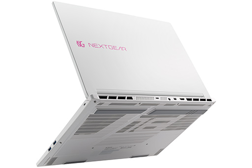 ꡼ No.003Υͥ / 18ߤGeForce RTX 5060Ryzen 7ܤΥȥ꡼ΡPCNEXTGEARȯ