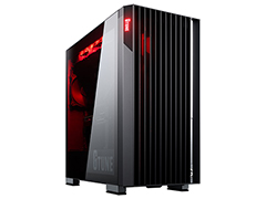 「Core Ultra 200S Plus」を搭載したG TUNEブランドのゲーマー向けPCが3月27日に発売