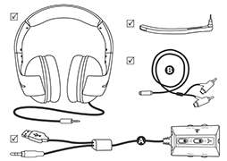 #012Υͥ/ThrustmasterPS饤󥹼ѤߤPS4PS3ξбإåɥåȤȥƥ󥰥ȥ餬109ȯ䡣Xbox OneѤΥƥ