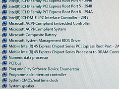#016Υͥ/COMPUTEX 200812ϡWii⥳äȼͳˡס⡼󥻥󥵡ܤΥ磻쥹ȥEee Stick