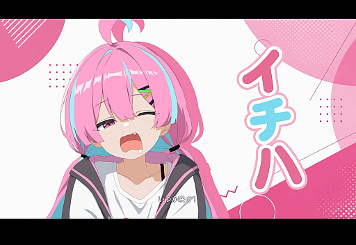 画像ギャラリー No.074のサムネイル画像 / 月刊ラブコメがコンセプトの新作美少女RPG「パールインブルー」TGS 2026出展版を先行体験。ドタバタ劇を“遊べるWebコミック”［TGS2026］