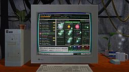 ウィンハック 95