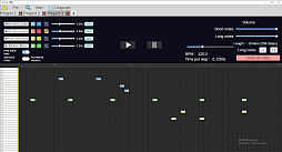 Pno：琴音