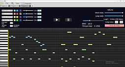Pno：琴音
