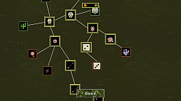 DeadZone Outpost
