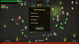 DeadZone Outpost