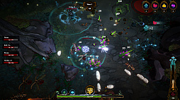 Mycofall