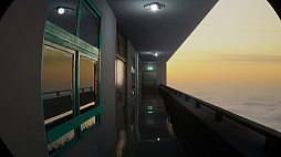 Cloudrooms