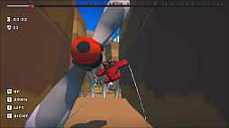 Watch Yo Plane
