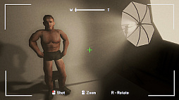 Photomaly