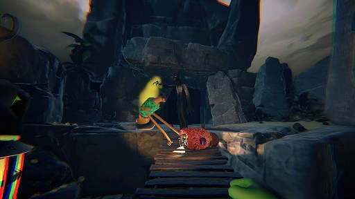 Last Pirates: Die Together