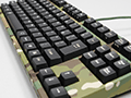 FILCOΡMajestouch 2 Camouflageפ顤㼴ƥ󥭡쥹ܸ󥭡ܡɤΥ꡼ϥᥫ˥ηǤ