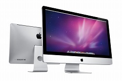 Apple27ǥץ쥤iMacȥ˥ܥǥMacBookȯɽ