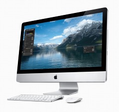 iMac꡼åץǡȡȥMagic Trackpadо