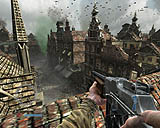 Medal of Honor: Airborne