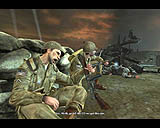 Medal of Honor: Airborne