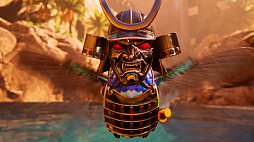 Birds of War