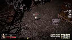 RustPlow