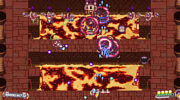 Blast'N Bounty