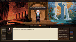 AfterClerk