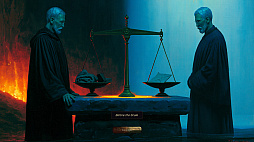 AfterClerk