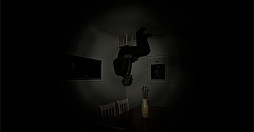 Switch the Darkness