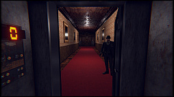 Gamble: Hard Exit