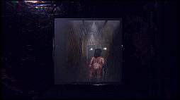 Gamble: Hard Exit